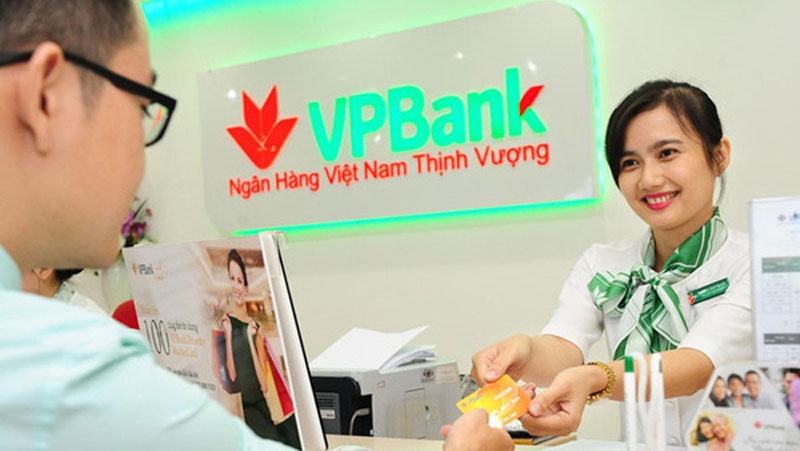 VPBank wins Asia’s enterprise risk management awards